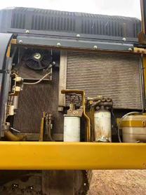 Buy Caterpillar 336E Used Excavator / 7 Buy Caterpillar 336E Used Excavator / 7