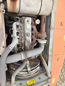 Buy Hitachi EX210 Used Excavator / 4 Buy Hitachi EX210 Used Excavator / 4