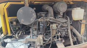 Buy Hyundai R60-7 Used Excavator / 2 Buy Hyundai R60-7 Used Excavator / 2