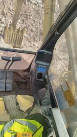 Buy Komatsu PC240-6 Used Excavator / 2 Buy Komatsu PC240-6 Used Excavator / 2