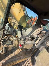 Buy Komatsu PC210 Used Excavator / 9 Buy Komatsu PC210 Used Excavator / 9