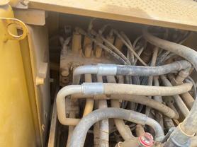 Buy Caterpillar 320D Used Excavator / 5 Buy Caterpillar 320D Used Excavator / 5