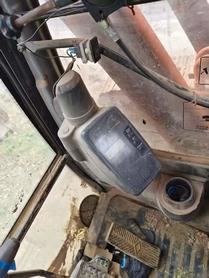 Buy Hitachi EX210 Used Excavator / 3 Buy Hitachi EX210 Used Excavator / 3