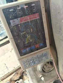 Buy Sany SY195C Used Excavator / 8 Buy Sany SY195C Used Excavator / 8
