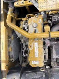 Buy Caterpillar 336E Used Excavator / 4 Buy Caterpillar 336E Used Excavator / 4
