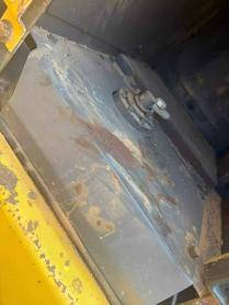 Buy Sumitomo SH200A5 Used Excavator / 7 Buy Sumitomo SH200A5 Used Excavator / 7