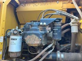 Buy Komatsu PC210 Used Excavator / 6 Buy Komatsu PC210 Used Excavator / 6