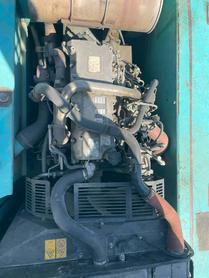 Buy Kobelco SK260 Used Excavator / 9 Buy Kobelco SK260 Used Excavator / 9