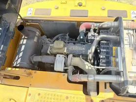 Buy XCMG XE200 Used Excavator / 8 Buy XCMG XE200 Used Excavator / 8