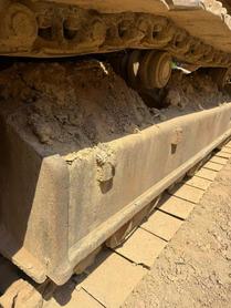Buy Hitachi EX360-5 Used Excavator / 7 Buy Hitachi EX360-5 Used Excavator / 7