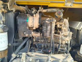 Buy Komatsu PC60 Used Excavator / 3 Buy Komatsu PC60 Used Excavator / 3
