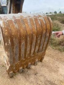 Buy Caterpillar 320D Used Excavator / 7 Buy Caterpillar 320D Used Excavator / 7