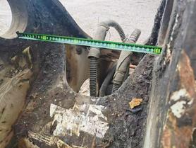 Buy Caterpillar 330B Used Excavator / 5 Buy Caterpillar 330B Used Excavator / 5