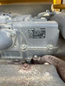 Buy Sany SY75 Used Excavator / 6 Buy Sany SY75 Used Excavator / 6