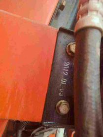 Buy Doosan DH300-7 Used Excavator / 2 Buy Doosan DH300-7 Used Excavator / 2