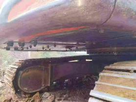 Buy Doosan DX15 Used Excavator / 5 Buy Doosan DX15 Used Excavator / 5