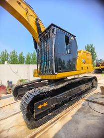 Buy Caterpillar Used Excavator / 9 Buy Caterpillar Used Excavator / 9