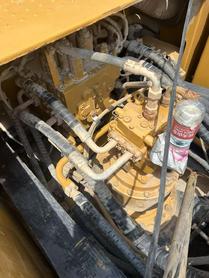 Buy Sany SY245H Used Excavator / 2 Buy Sany SY245H Used Excavator / 2