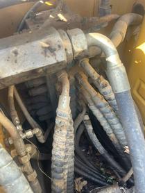 Buy XCMG XE75C Used Excavator / 2 Buy XCMG XE75C Used Excavator / 2