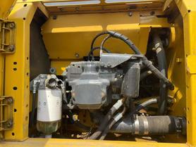 Buy Komatsu PC220 Used Excavator / 9 Buy Komatsu PC220 Used Excavator / 9