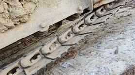 Buy Sany SY60 Used Excavator / 4 Buy Sany SY60 Used Excavator / 4
