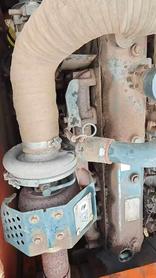 Buy Doosan DX15 Used Excavator / 3 Buy Doosan DX15 Used Excavator / 3