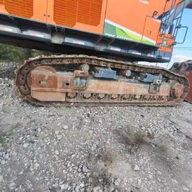 Buy Doosan DX10Z Used Excavator / 6 Buy Doosan DX10Z Used Excavator / 6