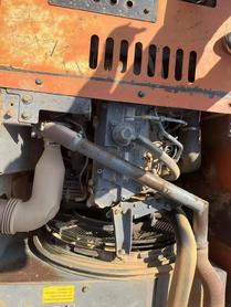 Buy Hitachi EX210-5 Used Excavator / 3 Buy Hitachi EX210-5 Used Excavator / 3