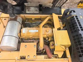 Buy Caterpillar 336E Used Excavator / 8 Buy Caterpillar 336E Used Excavator / 8