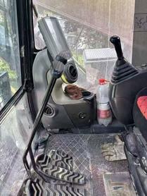 Buy Caterpillar 336E Used Excavator / 6 Buy Caterpillar 336E Used Excavator / 6