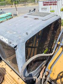 Buy XCMG XE200DA Used Excavator / 6 Buy XCMG XE200DA Used Excavator / 6