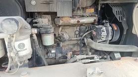 Buy XCMG XE75C Used Excavator / 4 Buy XCMG XE75C Used Excavator / 4