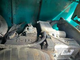 Buy Kobelco SK75 Used Excavator / 4 Buy Kobelco SK75 Used Excavator / 4