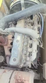 Buy Sumitomo SH200 Used Excavator / 8 Buy Sumitomo SH200 Used Excavator / 8