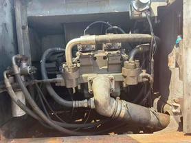 Buy Hitachi EX200 Used Excavator / 7 Buy Hitachi EX200 Used Excavator / 7