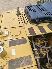 Buy Sany SY135 Used Excavator / 3 Buy Sany SY135 Used Excavator / 3