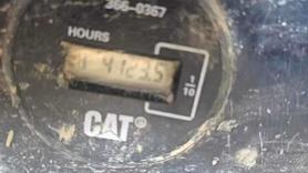 Buy Caterpillar 307B Used Excavator / 2 Buy Caterpillar 307B Used Excavator / 2