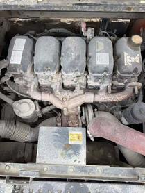 Buy Doosan DX380LC-5 Used Excavator / 5 Buy Doosan DX380LC-5 Used Excavator / 5