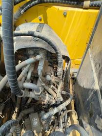 Buy Komatsu PC60 Used Excavator / 4 Buy Komatsu PC60 Used Excavator / 4