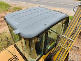 Buy XCMG XE75C Used Excavator / 7 Buy XCMG XE75C Used Excavator / 7