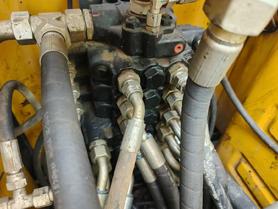 Buy XCMG XE75C Used Excavator / 6 Buy XCMG XE75C Used Excavator / 6