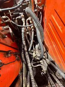 Buy Doosan DX75 Used Excavator / 4 Buy Doosan DX75 Used Excavator / 4