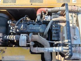 Buy XCMG XE200DA Used Excavator / 2 Buy XCMG XE200DA Used Excavator / 2