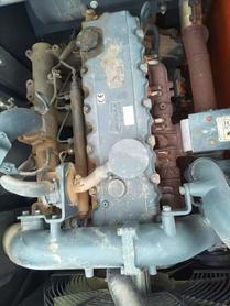 Buy Doosan DH215-7 Used Excavator / 4 Buy Doosan DH215-7 Used Excavator / 4