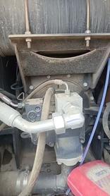 Buy XCMG XE75C Used Excavator / 3 Buy XCMG XE75C Used Excavator / 3
