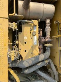 Buy Caterpillar 320D Used Excavator / 9 Buy Caterpillar 320D Used Excavator / 9