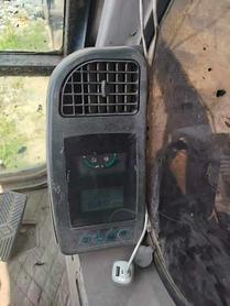 Buy Doosan DH215-9 Used Excavator / 6 Buy Doosan DH215-9 Used Excavator / 6