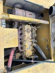Buy Caterpillar 336E Used Excavator / 3 Buy Caterpillar 336E Used Excavator / 3