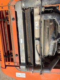 Buy Hitachi ZX200-3G Used Excavator / 5 Buy Hitachi ZX200-3G Used Excavator / 5