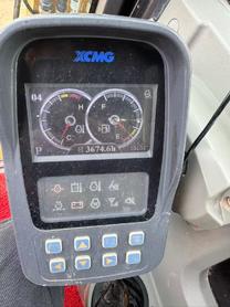 Buy XCMG XE60 Used Excavator / 4 Buy XCMG XE60 Used Excavator / 4